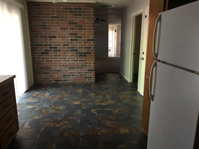 Foto del edificio - 1217 Ruswood Dr