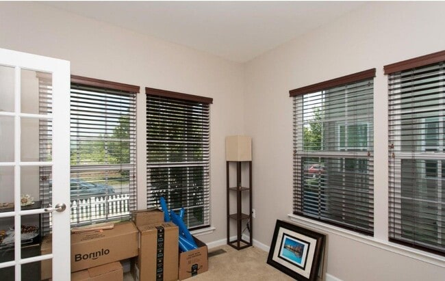 Building Photo - 2515 Baileys Pond Rd
