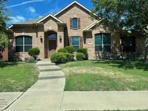Building Photo - 1301 Wheatberry Ln
