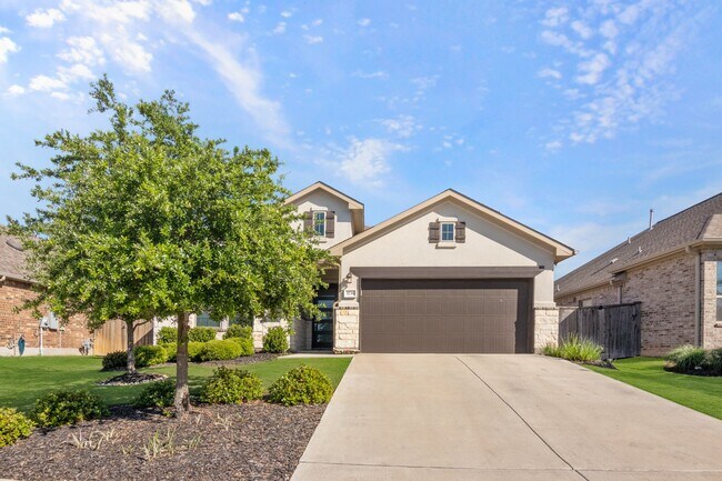 Building Photo - 3736 Kyler Glen Rd