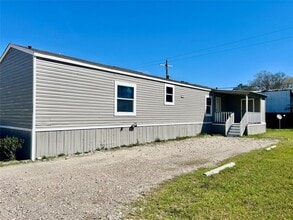 Building Photo - 20681 N Navasota St