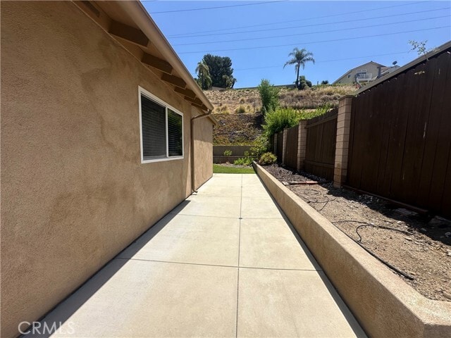 Building Photo - 5982 Amberdale Dr