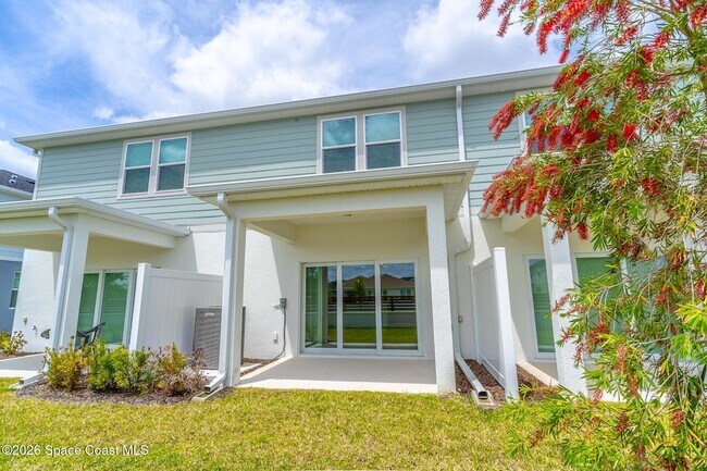 Foto del edificio - 5115 Inspire Ln