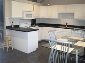 Building Photo - 574 Ryans Woods Ln