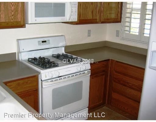 Building Photo - 3 br, 2 bath House - 7713 Lily Trotter