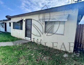 Building Photo - 10954 Pipeline Ave