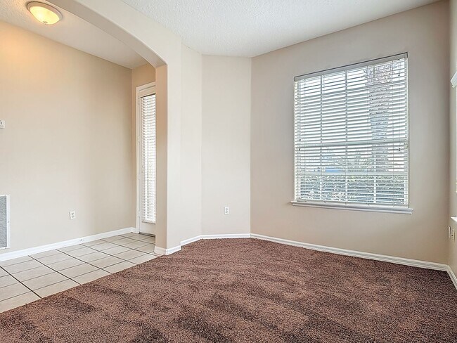 Foto del edificio - 2834 Eagle Eye Ct