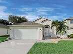 Foto principal - 1181 Worcester Way