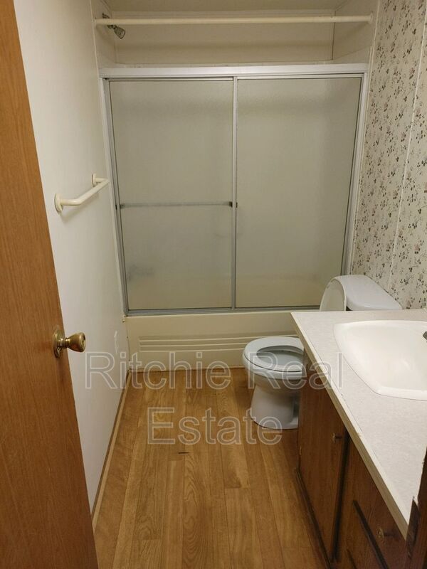 Foto del edificio - 21459 Highway 167