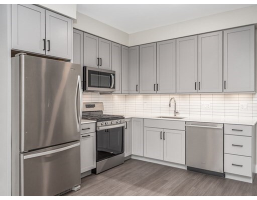 11 Walley St Unit 405, Boston, MA 02128 - Apartments in Boston, MA ...