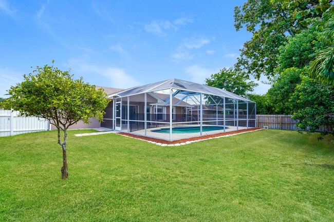 Foto del edificio - 667 SW Seagull Terrace