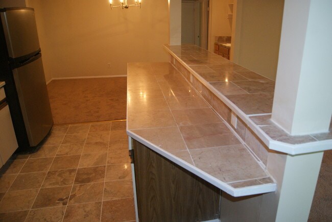 Foto del edificio - 7527 Spring Lake Dr