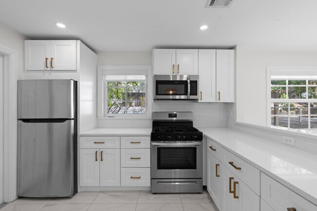 Foto del edificio - 426 48th St