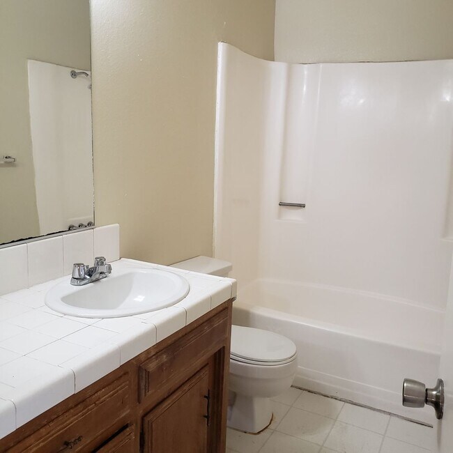 Foto del edificio - 2309 Westholme Blvd