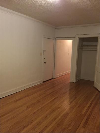 Foto del edificio - 8301 S Sangamon St