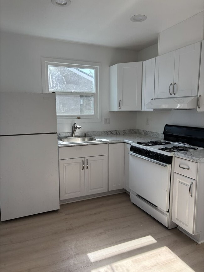 Foto del edificio - 218 Oak St