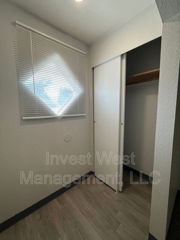 Foto del edificio - 628 SE Russell St