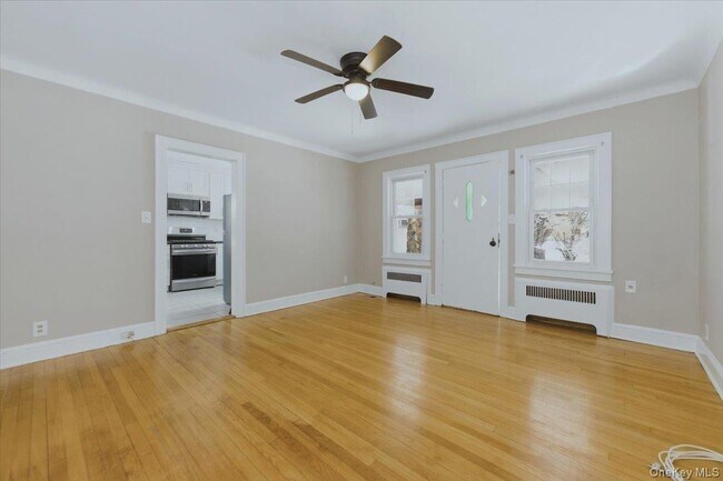 Foto del edificio - 801 Main St