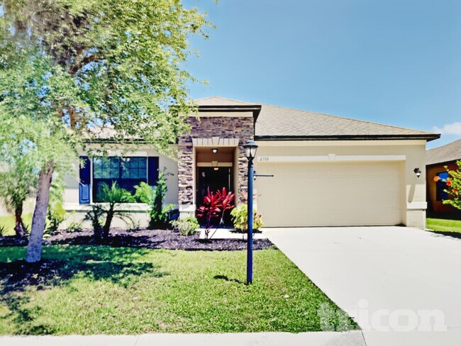 Building Photo - 2310 10th Ave E