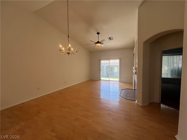 Building Photo - 8791 Crystal Port Ave