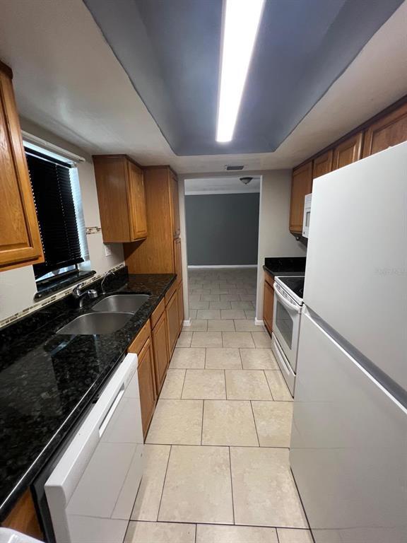 Building Photo - 2634 Lemon Tree Ln