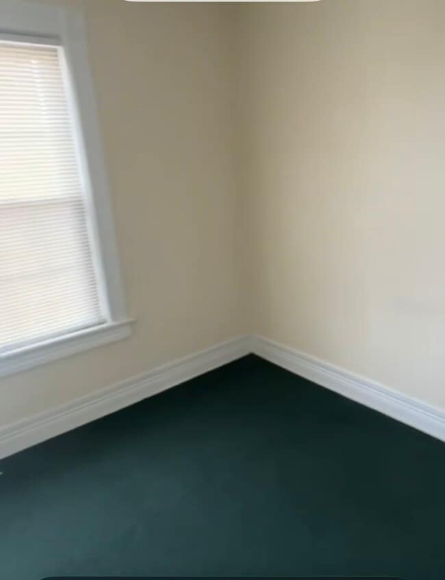 Bedroom 2 - 13520 NY-25