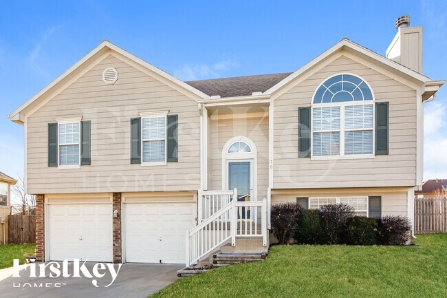 Foto del edificio - 706 Derby St