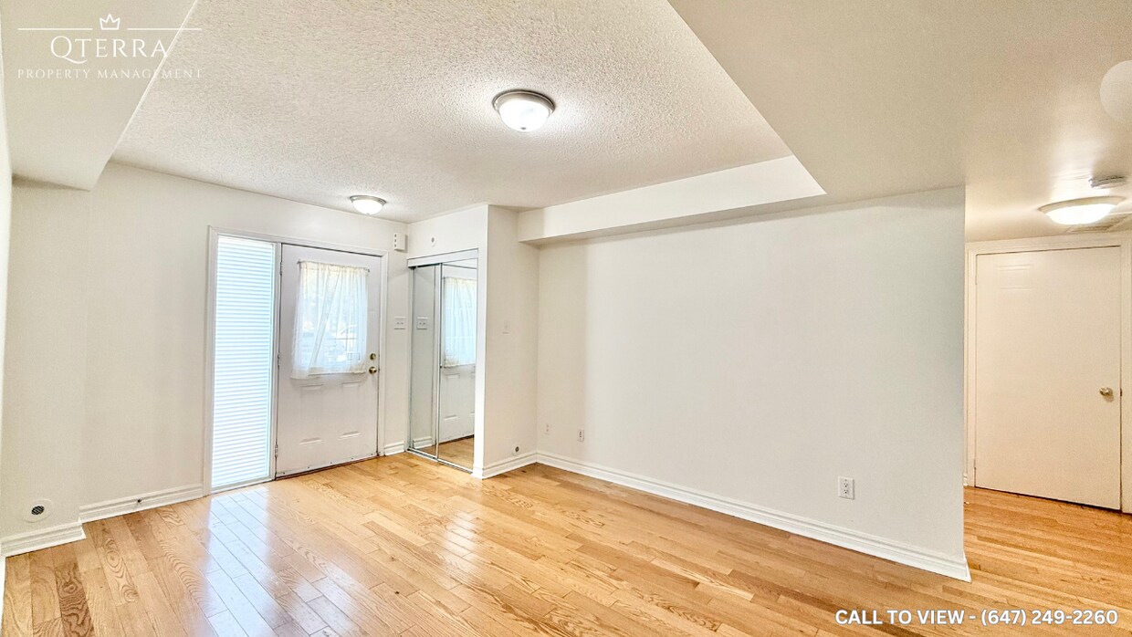 Photo principale - 160 Chancery Rd