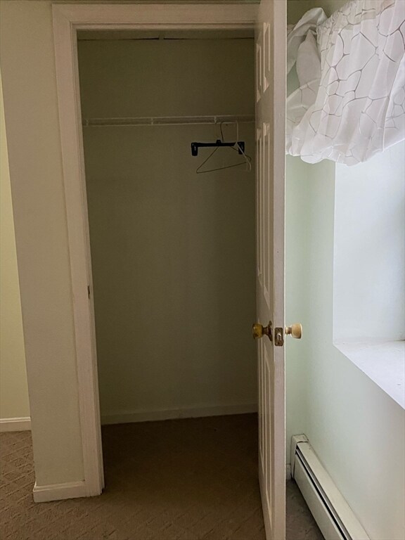 Foto del edificio - 75 North Ave