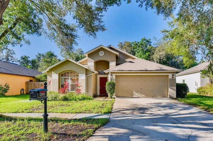 Primary Photo - 2733 Brookville Dr, Valrico, FL, 33596