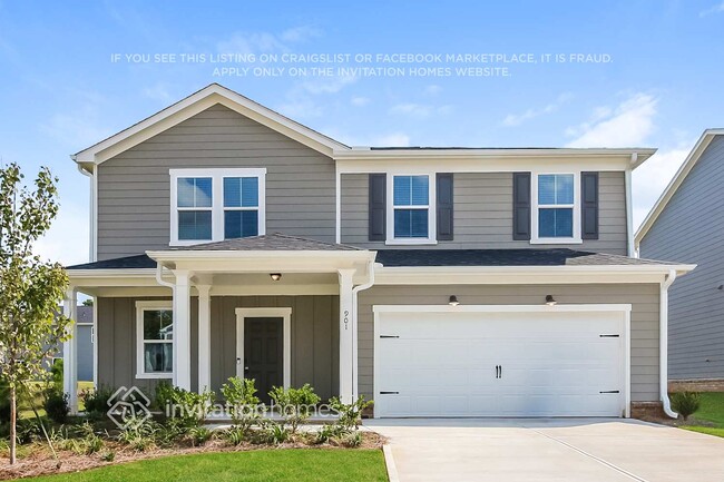 Building Photo - 901 Pebble Blvd