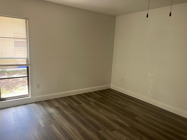 Foto del edificio - 3500 SW 150th Lane Rd