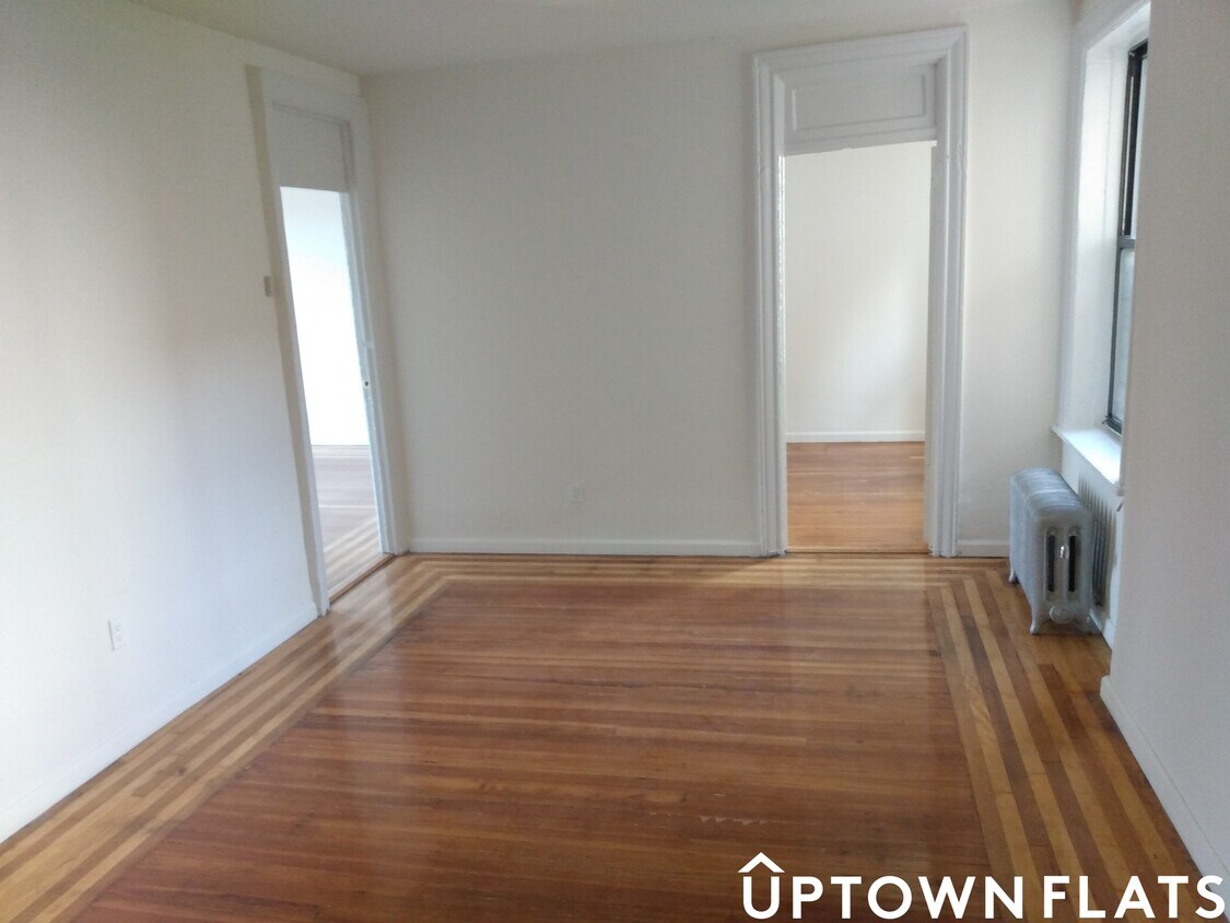 2376 Ryer Ave Unit 5D, The Bronx, NY 10458 Condo for Rent in The