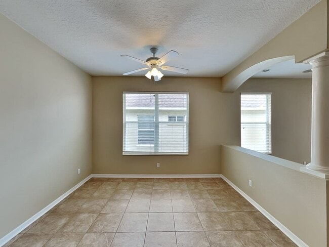 Building Photo - 1652 Bonita Bluff Ct