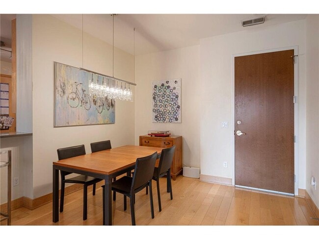 Building Photo - 100 3rd Ave S