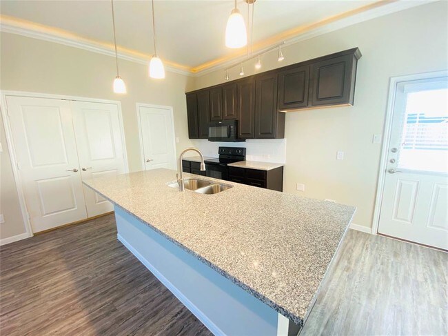 Building Photo - 6527 Geisler Crossing Ln