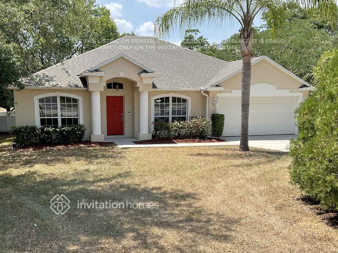 Foto principal - 894 Westline Ave