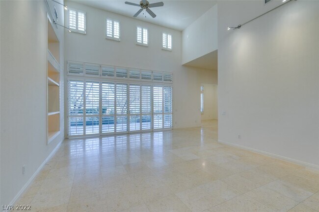 Foto del edificio - 3 Clear Crossing Trail
