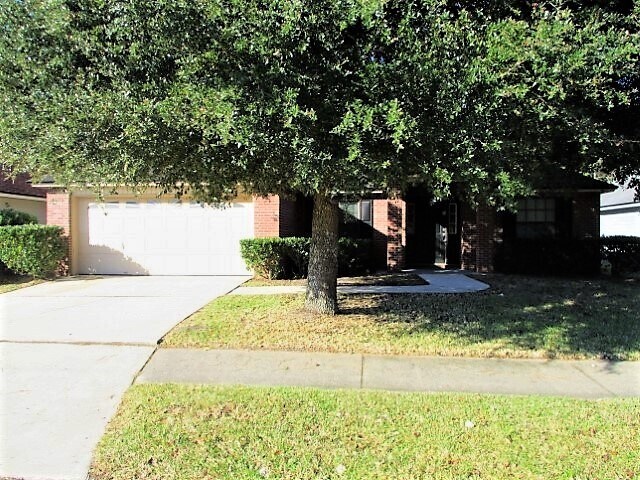Primary Photo - 7368 Hawks Bluff Drive