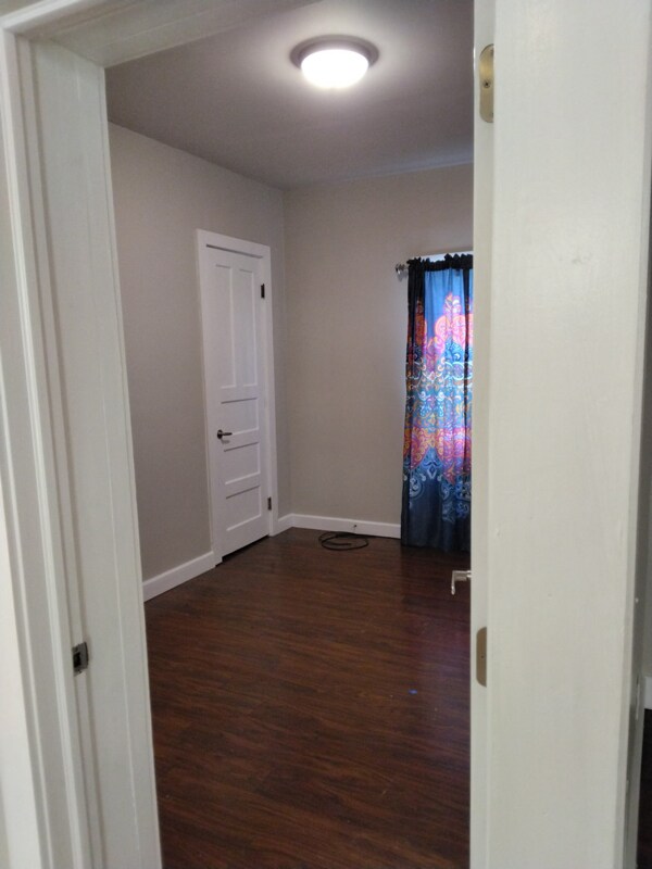 Foto del edificio - 37 Holland Pl