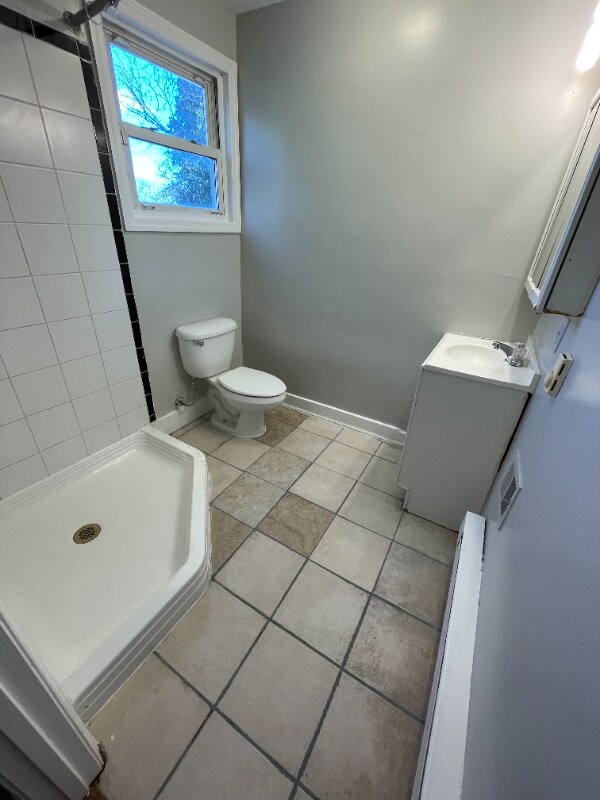 Building Photo - 5729 Govane Ave