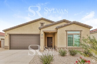 Building Photo - 1760 W Aztec Dr