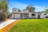 Foto principal - 1712 25th Ave N