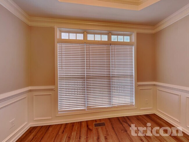 Foto del edificio - 310 Victory Commons Overlook