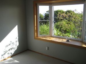 Building Photo - 165 Chadbourne Way