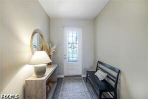 Foto del edificio - 602 SE 22nd Terrace