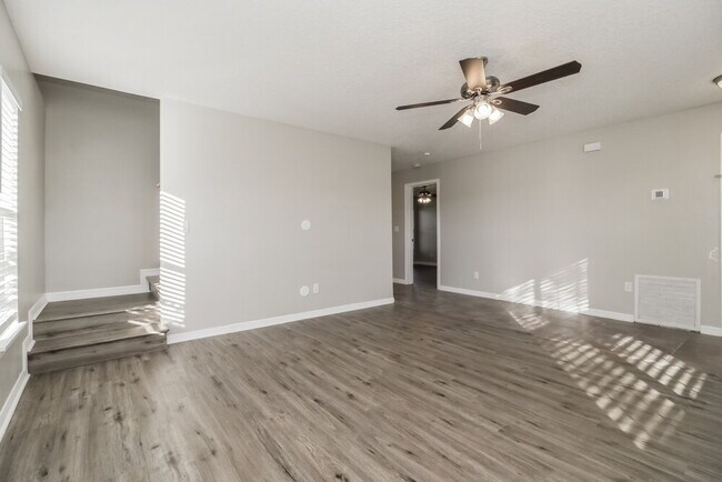 Foto del edificio - 20411 Marlin St