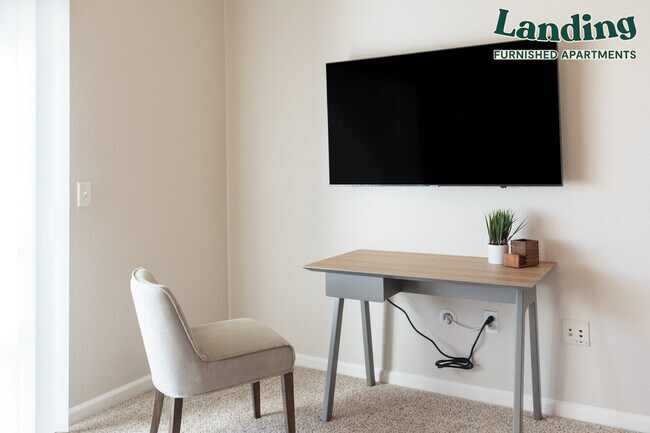 Foto del edificio - 34807 N 32nd Dr
