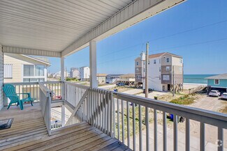 Building Photo - 237 Seashore Dr.