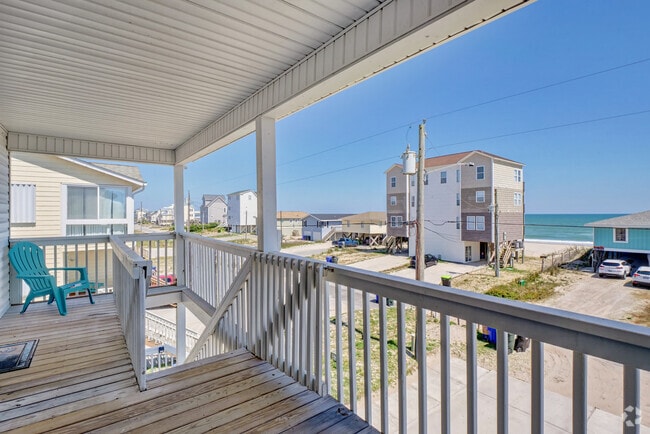 Building Photo - 237 Seashore Dr.